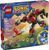 LEGO Sonic the Hedgehog