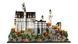LEGO Architecture Замок Нойшванштайн (21063) 21063 фото 4