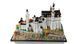 LEGO Architecture Замок Нойшванштайн (21063) 21063 фото 6