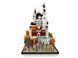 LEGO Architecture Замок Нойшванштайн (21063) 21063 фото 7