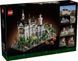 LEGO Architecture Замок Нойшванштайн (21063) 21063 фото 2