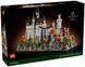 LEGO Architecture Замок Нойшванштайн (21063) 21063 фото 15