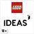LEGO Ideas