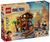 LEGO One Piece