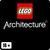 LEGO Architecture