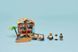 LEGO ONE PIECE Хатина у Селищі Вітряків (75636) 75636 фото 7