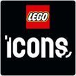 LEGO Icons