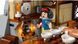 LEGO Disney Princess Будиночок Білосніжки й сімох гномів (43242) 43242 фото 9