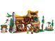 LEGO Disney Princess Будиночок Білосніжки й сімох гномів (43242) 43242 фото 4