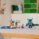 LEGO Minecraft Зустріч із Боронителем (21274) 21274 фото 10