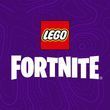 LEGO Fortnite