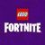 LEGO Fortnite