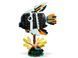 LEGO Creator Дикі тварини: тропічний тукан (31173) 31173 фото 7