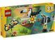LEGO Creator Дикі тварини: тропічний тукан (31173) 31173 фото 11