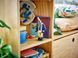 LEGO Creator Дикі тварини: тропічний тукан (31173) 31173 фото 5