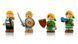 LEGO The Legend of Zelda Велике дерево Деку 2-в-1 (77092) 77092 фото 10