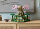 LEGO The Legend of Zelda Велике дерево Деку 2-в-1 (77092) 77092 фото 13
