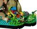 LEGO The Legend of Zelda Велике дерево Деку 2-в-1 (77092) 77092 фото 5