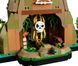 LEGO The Legend of Zelda Велике дерево Деку 2-в-1 (77092) 77092 фото 7
