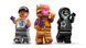 LEGO Fortnite Durrr Burger ресторан (77076) 77076 фото 8