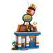 LEGO Fortnite Durrr Burger ресторан (77076) 77076 фото 4