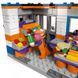LEGO Fortnite Durrr Burger ресторан (77076) 77076 фото 9
