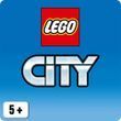 LEGO City