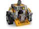 LEGO Disney ВОЛЛ-І та Єва (43279) 43279 фото 8