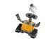 LEGO Disney ВОЛЛ-І та Єва (43279) 43279 фото 6