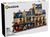 LEGO BrickLink Designer Program