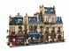 LEGO BrickLink Паризька вулиця (910032) 910032 фото 3