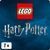 LEGO Harry Potter
