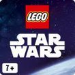LEGO Star Wars