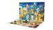 LEGO Friends Адвент календар 2025 &ndash; Френдс (42668) 42668 фото 6