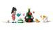 LEGO Friends Адвент календар 2025 &ndash; Френдс (42668) 42668 фото 5