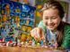 LEGO Friends Адвент календар 2025 &ndash; Френдс (42668) 42668 фото 9
