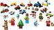 LEGO City Адвент календар 2025 &ndash; Сіті (60475) 60475 фото 3