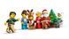 LEGO City Адвент календар 2025 &ndash; Сіті (60475) 60475 фото 5