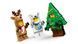 LEGO City Адвент календар 2025 &ndash; Сіті (60475) 60475 фото 6