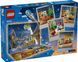 LEGO City Адвент календар 2025 &ndash; Сіті (60475) 60475 фото 2